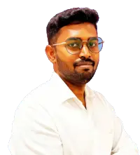 NICU Hospital in Dindigul